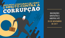 CGU na Paraíba realiza II Concurso de Vídeos “1 minuto contra a corrupção”