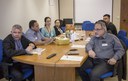 Seminário da CGU discute controle social em recursos do SUS
