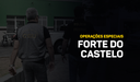 CGU participa da Operação Forte do Castelo e apura desvios de recursos públicos no Pará