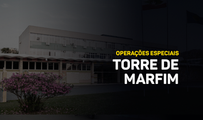 CGU participa de ação que combate desvios de recursos públicos na UFSC