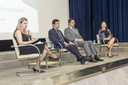 CGU participa de evento da Petrobras sobre compliance e combate à corrupção