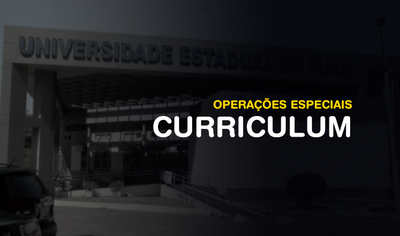 CGU investiga irregularidades na concessão de bolsas pela Universidade Estadual do Piauí