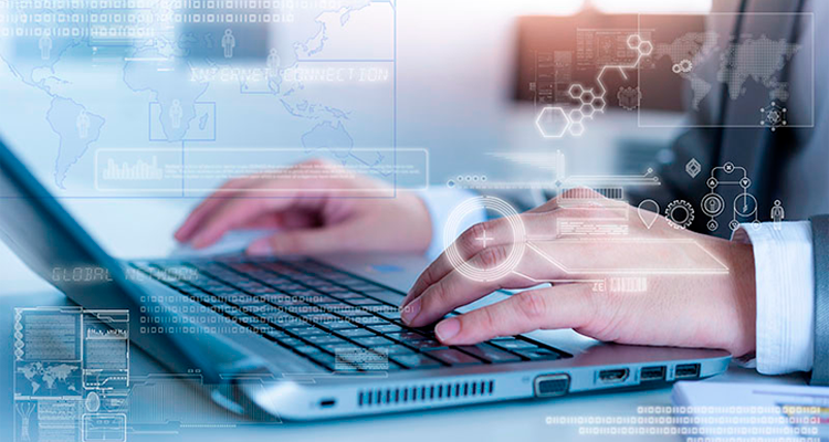 CGU avalia efetividade de serviços públicos digitais prestados pelo Governo Federal