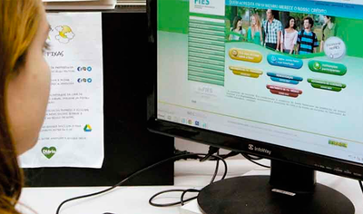 CGU esclarece dúvidas de corretoras de investimento sobre auditoria no FIES