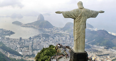 CGU realiza debate sobre novas tecnologias no relacionamento entre Estado e sociedade 