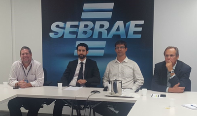 Rede Empresa Íntegra inicia trabalhos de 2018 com foco em expansão