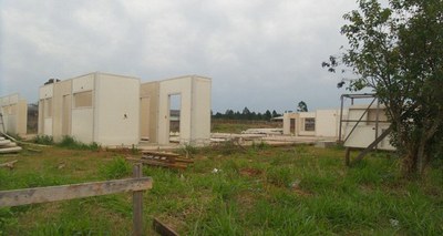 Proinfância tem baixa eficácia e falhas de planejamento, aponta CGU