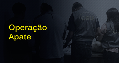 CGU combate fraudes em projetos culturais apoiados pela Lei Rouanet em Mato Grosso