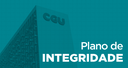 CGU divulga Plano de Integridade com medidas para prevenir e tratar riscos