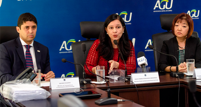 Agências de publicidade investigadas na Lava Jato devolverão R$ 53 milhões