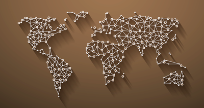 CGU e Anvisa firmam parceria de combate ao suborno transnacional