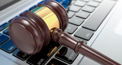 CGU propõe mudanças para melhorar eficiência das compras governamentais