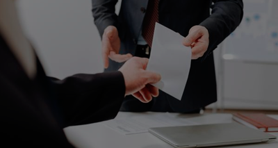 Governo registra recorde de 142 expulsões de servidores no primeiro trimestre de 2018