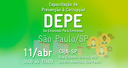 Prevenção à corrupção é tema de workshop para pequenas e médias empresas de SP