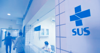 CGU avalia Política Nacional de Prevenção e Combate ao Câncer no SUS