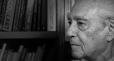 CGU lamenta morte do ex-ministro Waldir Pires nesta sexta-feira