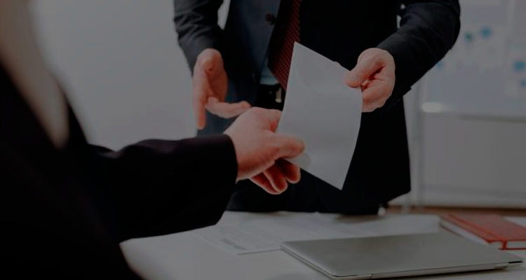 435 servidores expulsos por irregularidades nos três primeiros trimestres de 2018