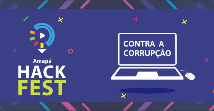 CGU apoia a realização de maratona hacker no Amapá