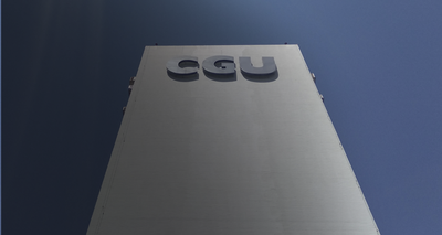 CGU concede acesso a informações sobre renúncia fiscal devido ao horário eleitoral