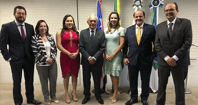 CGU integra ação que impede escritórios de advocacia de receber R$ 20 bi do Fundef