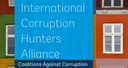 CGU participa de encontro da International Corruption Hunters Alliance na Dinamarca