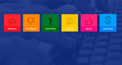 EBC e CGU ampliam acesso ao sistema de reclamações e denúncias do Governo Federal