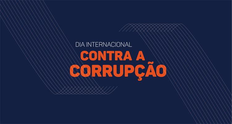 CGU apresenta balanço de ações e resultados alcançados em 2018