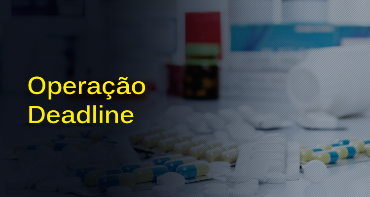 CGU apura fraudes na compra de medicamentos em municípios de Pernambuco