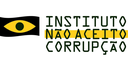 CGU participa do III Seminário Caminhos Contra a Corrupção