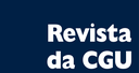 Ministério da Transparência lança a 17º edição da Revista da CGU D