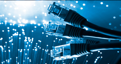 CGU avalia regime de renúncias tributárias para desenvolvimento das redes de Banda Larga