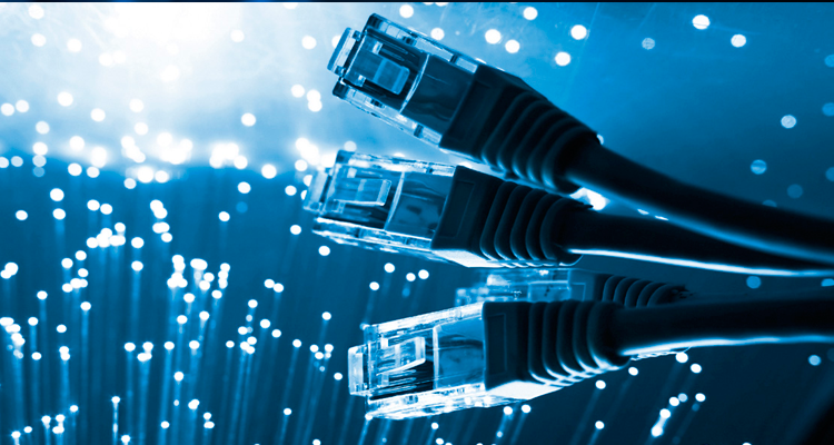 CGU avalia regime de renúncias tributárias para desenvolvimento das redes de Banda Larga