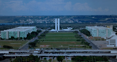 CGU concede novo prazo para criação de programas anticorrupção nos órgãos federais