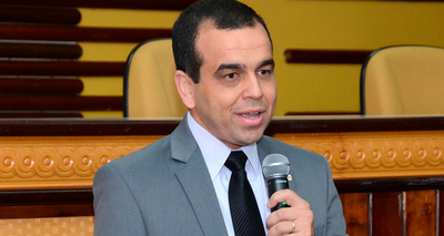 CGU define titulares das principais áreas finalísticas