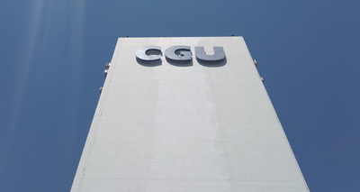 CGU tem nova estrutura administrativa