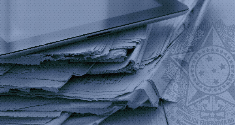 Nota de esclarecimento - Decreto nº 9.690/2019