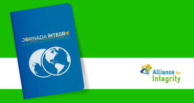 Projeto auxilia pequenas e médias empresas a implementar programa de integridade