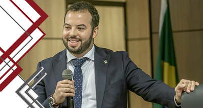 Seminário da CGU debate redução de riscos em projetos e obras de infraestrutura
