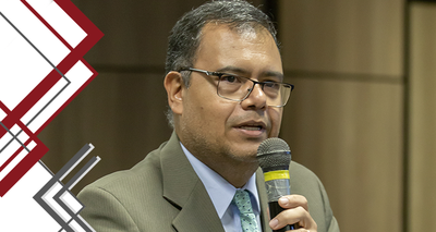 Seminário da CGU debate redução de riscos em projetos e obras de infraestrutura
