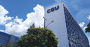 CGU afere gestão fiscal do terceiro quadrimestre de 2018