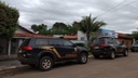 CGU contribui para combater fraudes em programas federais em Mato Grosso