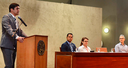 CGU e Estado de Minas Gerais assinam acordo para desenvolvimento conjunto de ações preventivas da corrupção