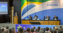 Ministro da CGU participa de lançamento do Painel de Viagens