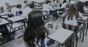 Operação Aprendiz investiga aquisição superfaturada de material educativo no Mato Grosso do Sul