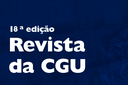 Revista da CGU