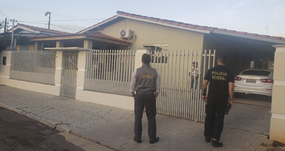 CGU combate fraudes no pagamento de serviços médicos em Mato Grosso