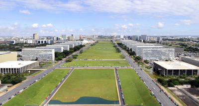 Governo Federal expande análise automatizada de prestação de contas de convênios