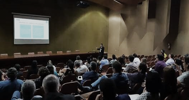 100% das unidades federais no Ceará aprovam seus planos de integridade