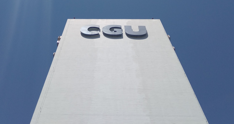 CGU apresenta Relatório de Gestão de 2018