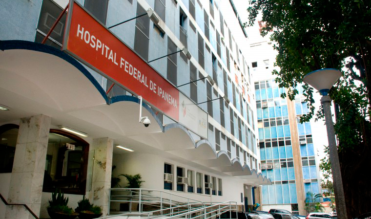 CGU inicia ações de ouvidoria nos hospitais federais do Rio de Janeiro